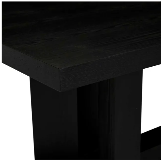 Cooper Dining Table image 9